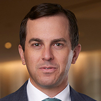 RobMenendez, Jr.